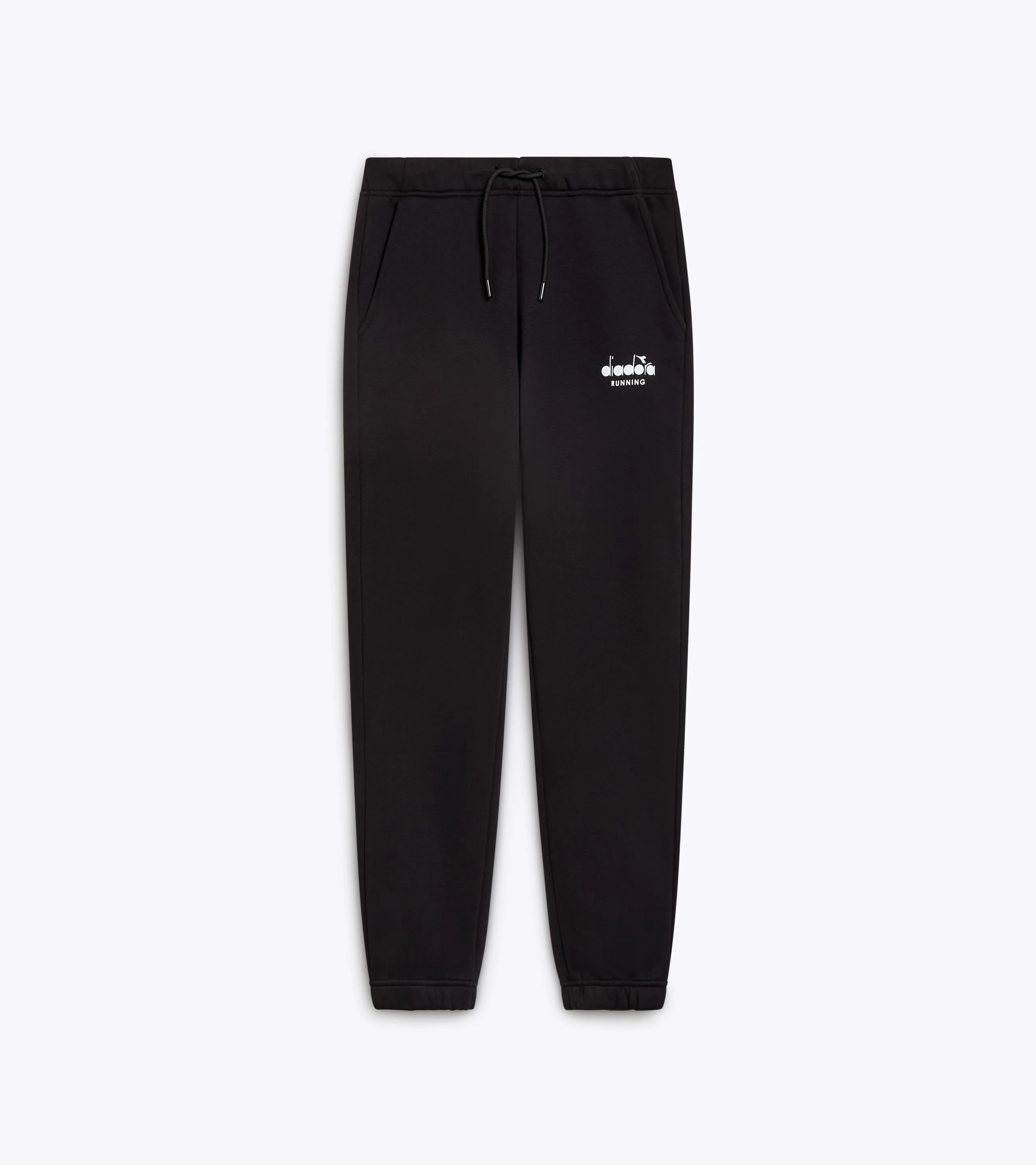 JOGGER PANTS SQUADRA DI CORSA Joggers aporty Squadra di Corsa - Ajuste cómodo - Género neutro