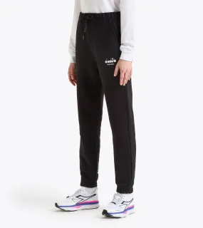 JOGGER PANTS SQUADRA DI CORSA Joggers aporty Squadra di Corsa - Ajuste cómodo - Género neutro