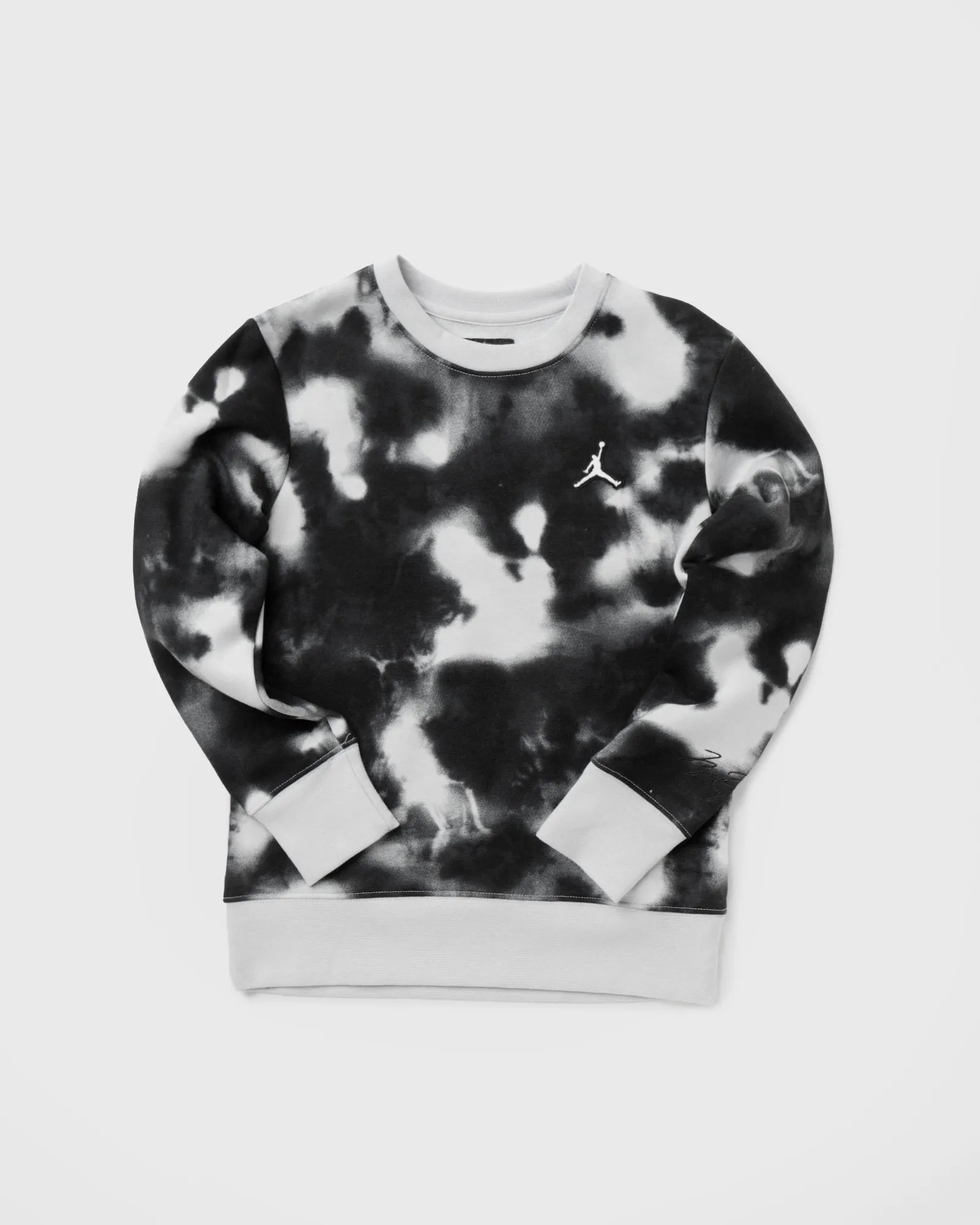 Jordan Jumpman Essentials Crewneck Sweatshirt