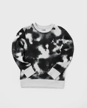 Jordan Jumpman Essentials Crewneck Sweatshirt