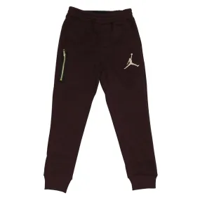 Jordan Kids Metal Man Jogger