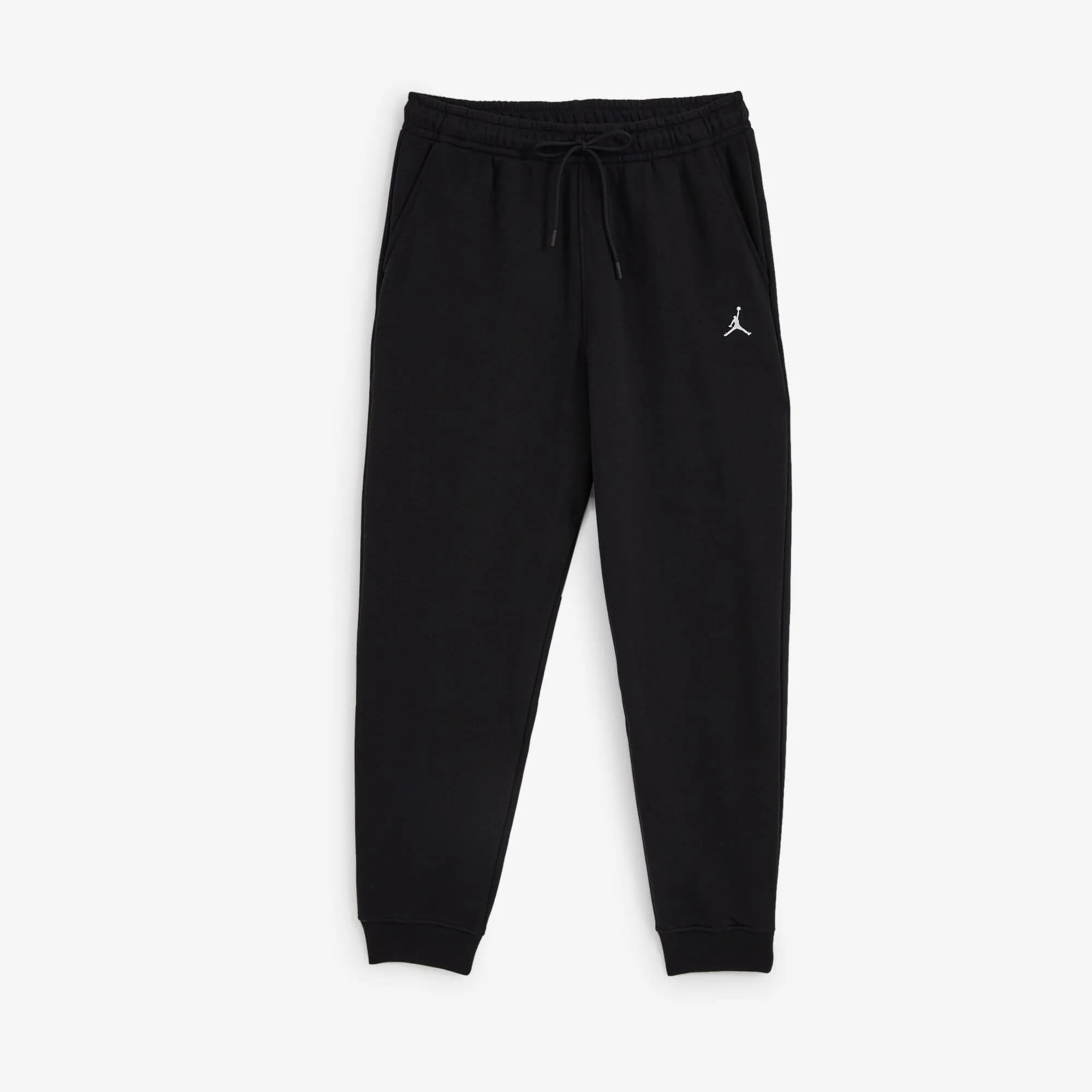 JORDAN PANT JOGGER BROOKLYN