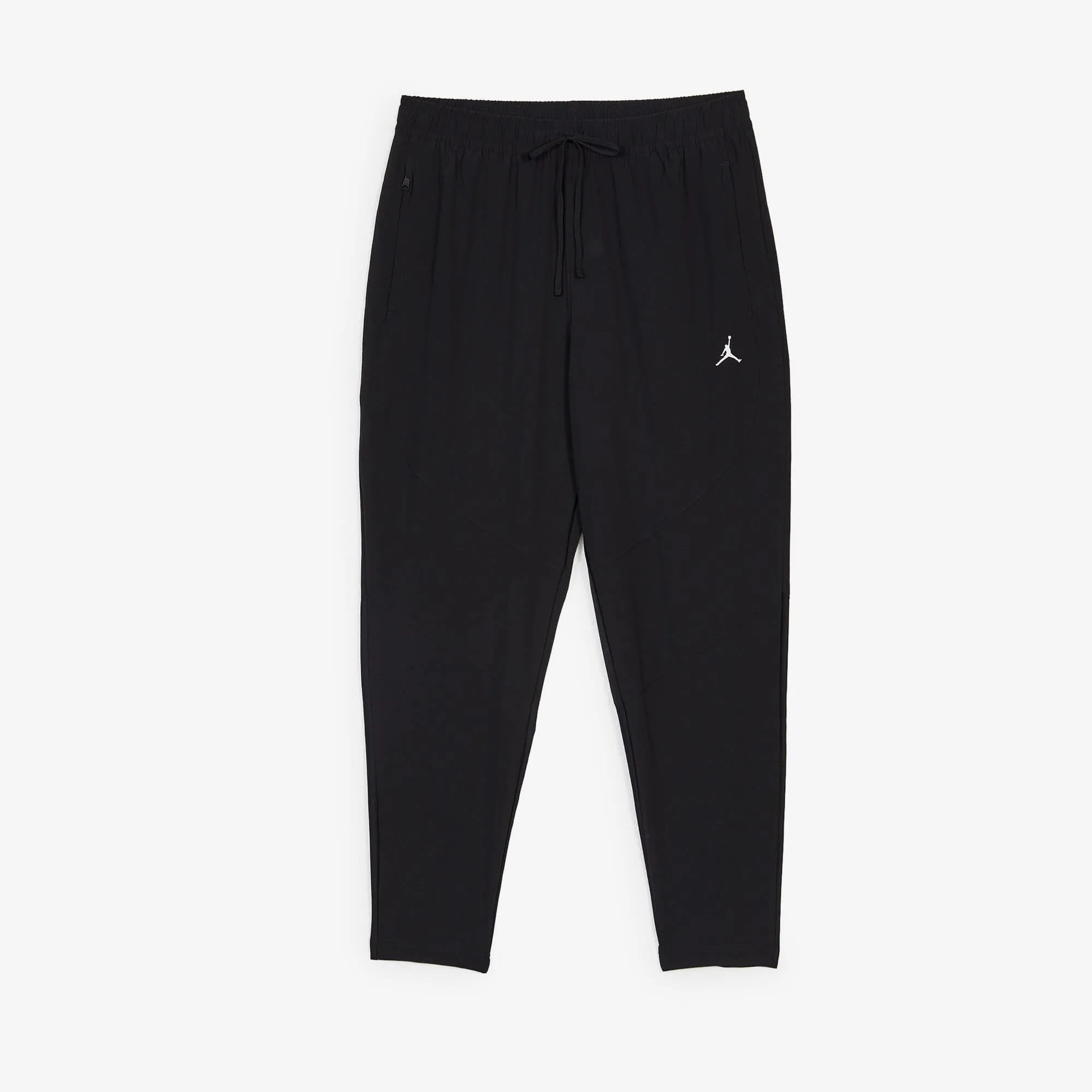 JORDAN PANT JOGGER DRI-FIT