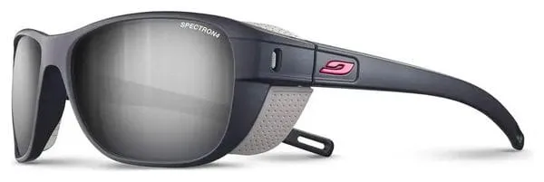 Julbo Gafas de sol Julbo Camino M Berenjena Spectron 4