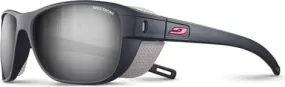 Julbo Gafas de sol Julbo Camino M Berenjena Spectron 4