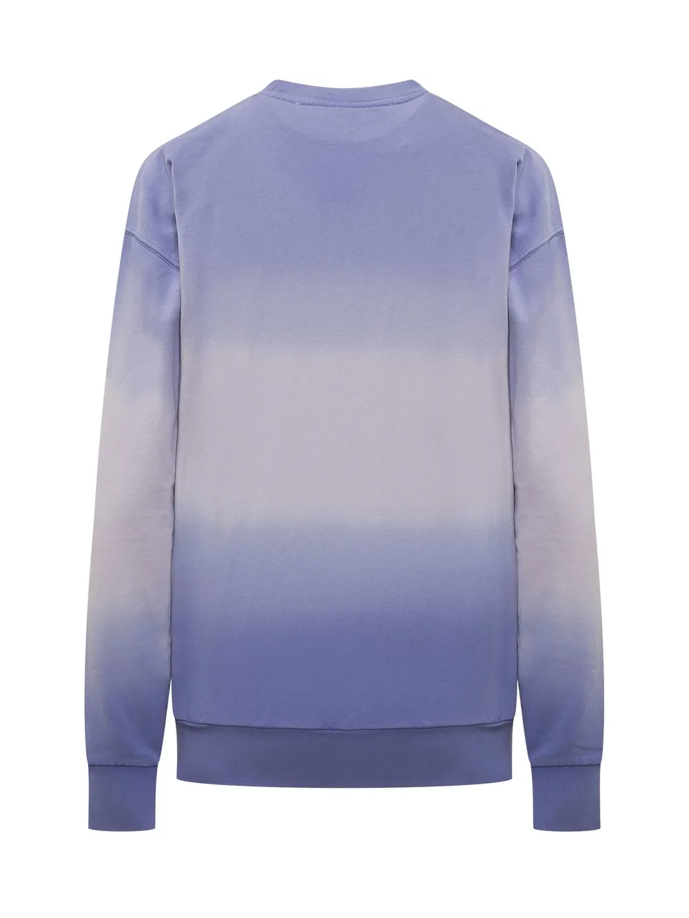 J.W. ANDERSON JWAnderson Gradient Sweatshirt