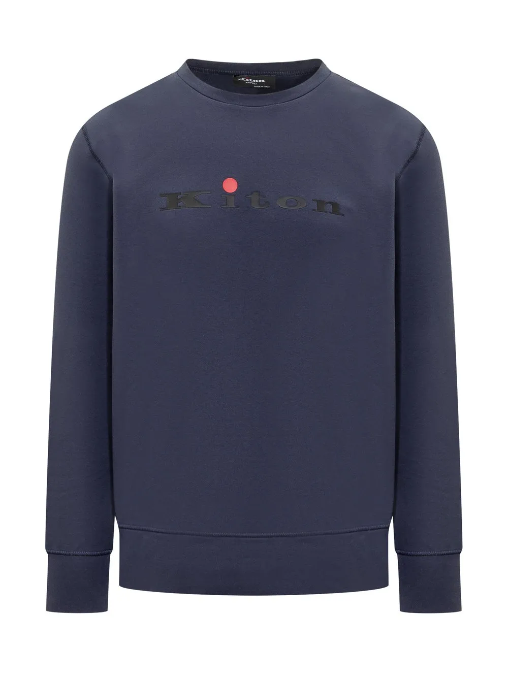 KITON Kiton Sweatshirt