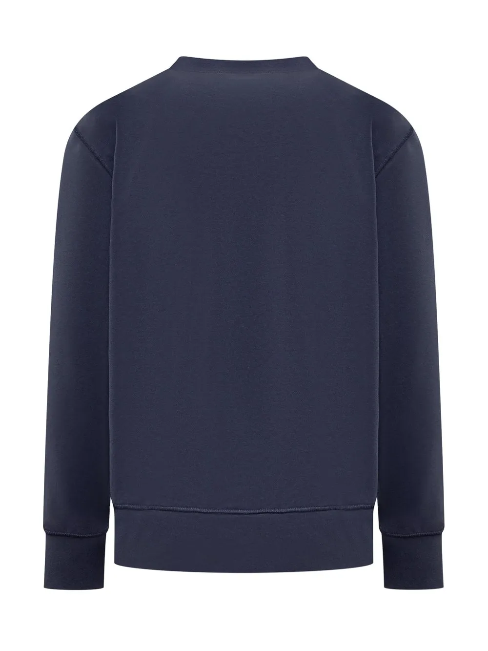 KITON Kiton Sweatshirt