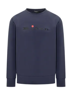 KITON Kiton Sweatshirt