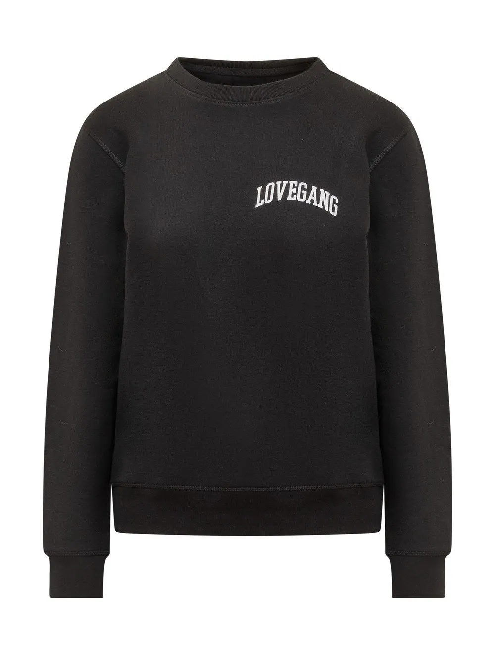 L'ELITE' 55 Lovegang Sweatshirt