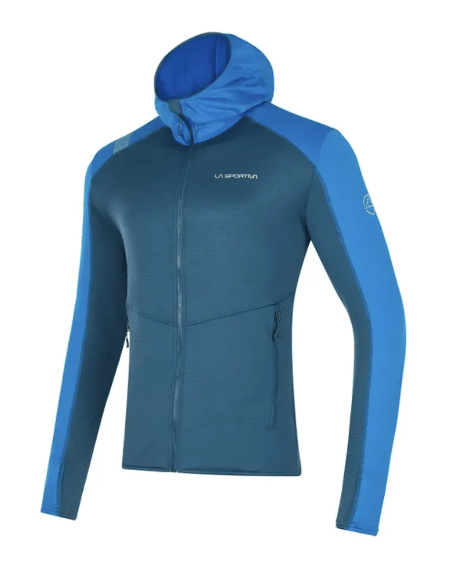 La Sportiva Upendo Hoody