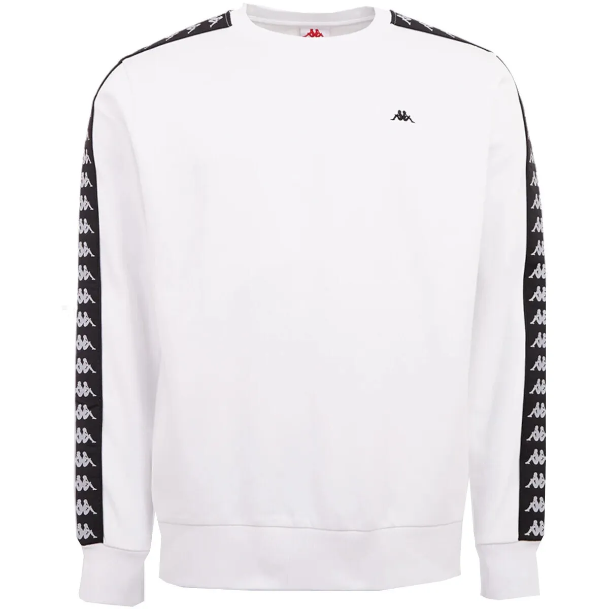 Lasse Sweatshirt