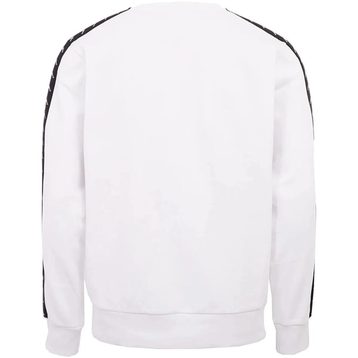 Lasse Sweatshirt