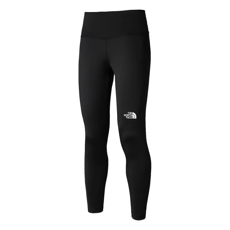 Leggings 7/8 The North Face Flex