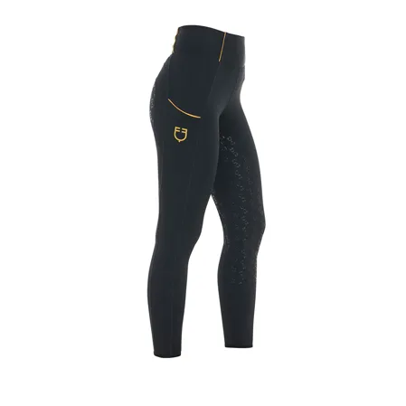 Leggings mujer Equestro