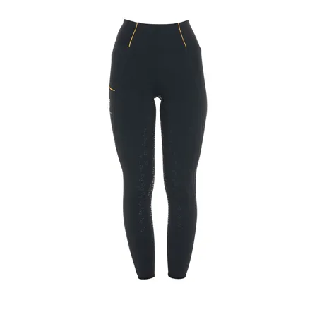 Leggings mujer Equestro