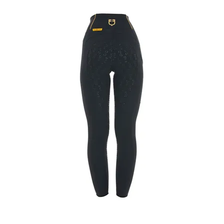 Leggings mujer Equestro