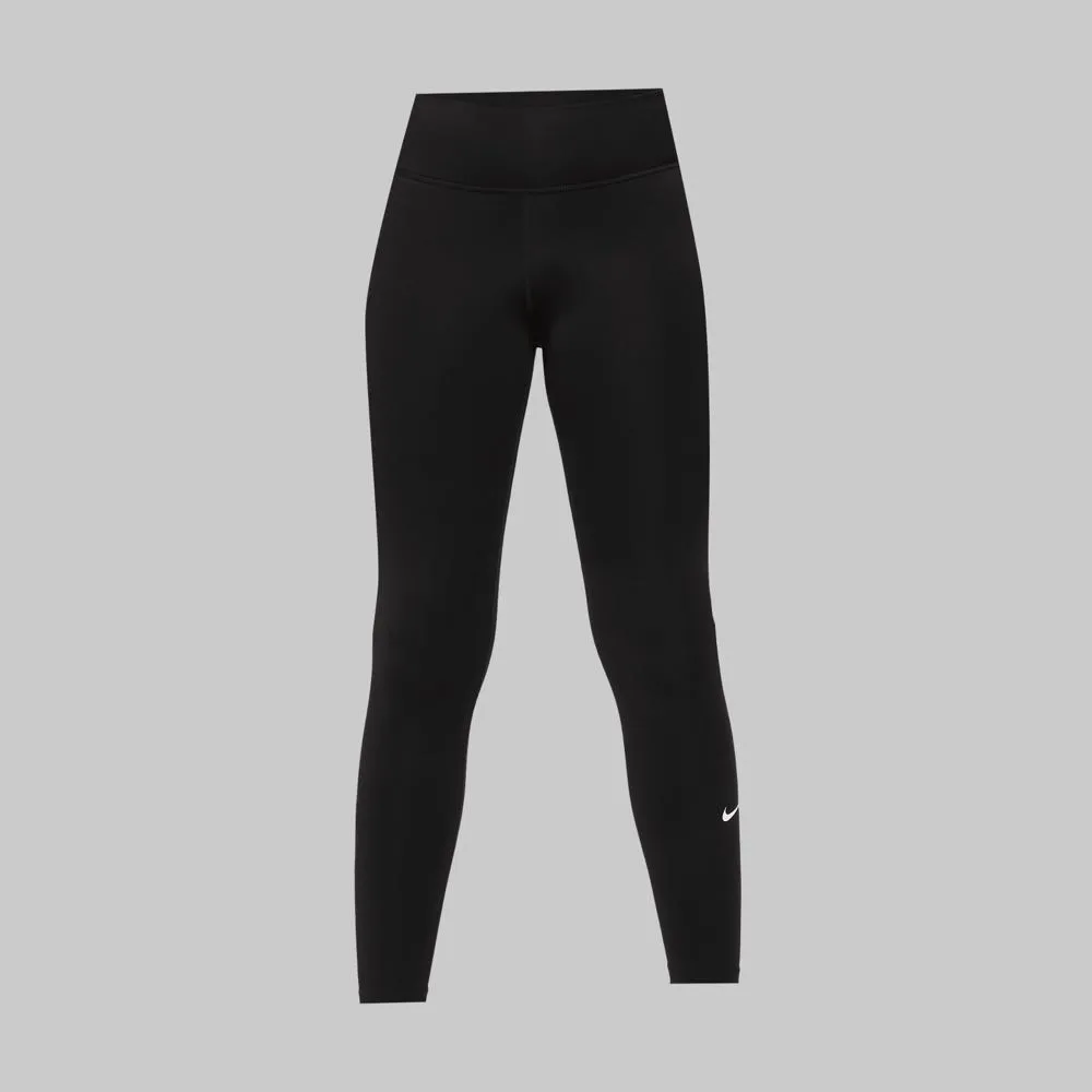 Leggings Nike Dri-FIT One Joven