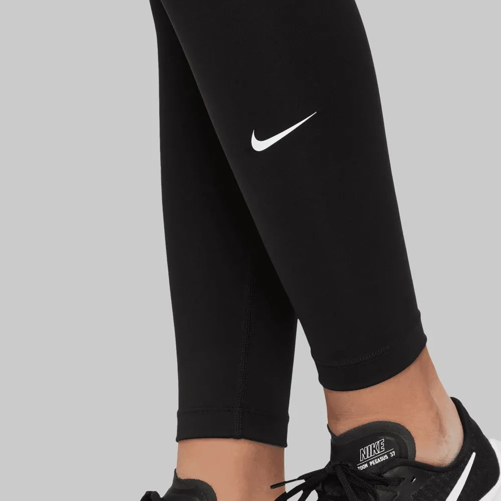 Leggings Nike Dri-FIT One Joven