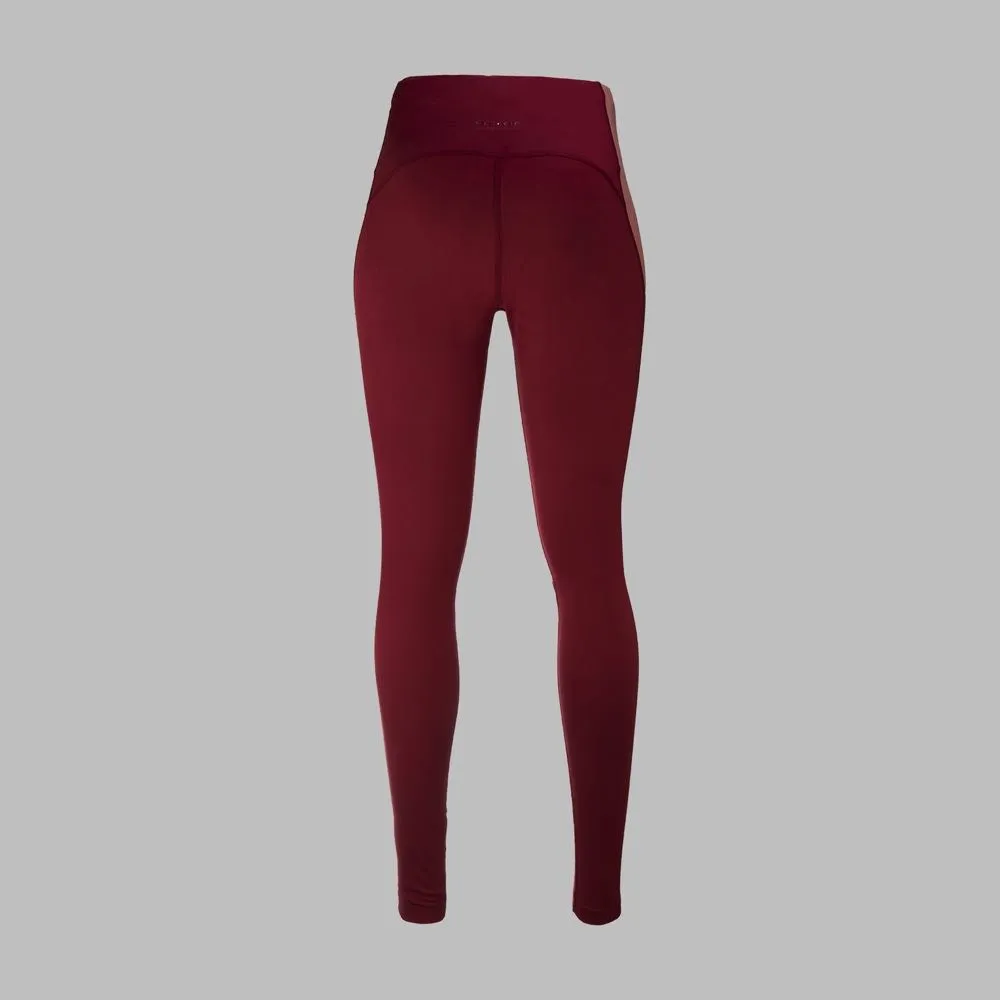 Leggings Onboard Amanda Mujer