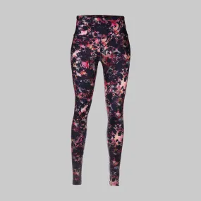 Leggings Onboard Elan Mujer