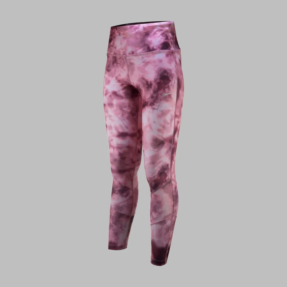 Leggings Onboard Electric Mujer