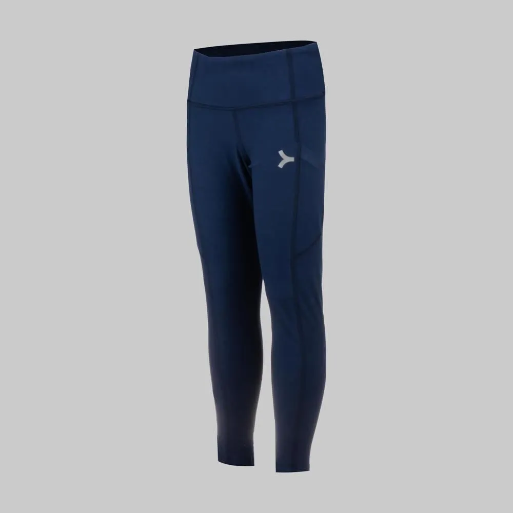 Leggings Onboard Tokio Mini Joven