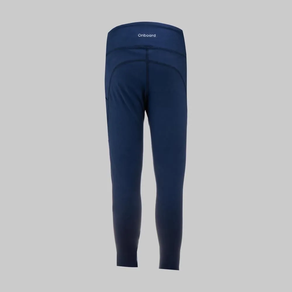 Leggings Onboard Tokio Mini Joven