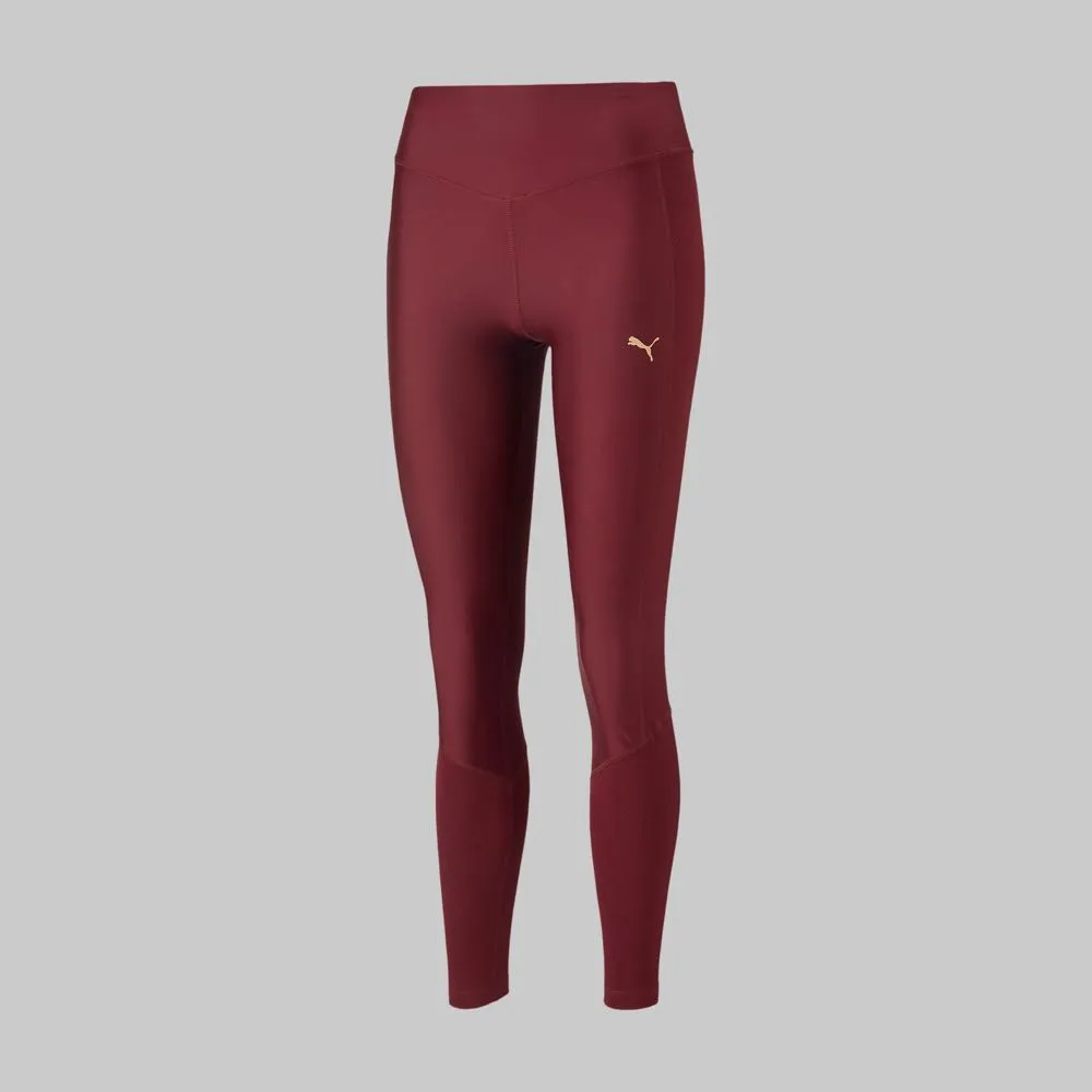 Leggings Puma Eversculpt Mujer