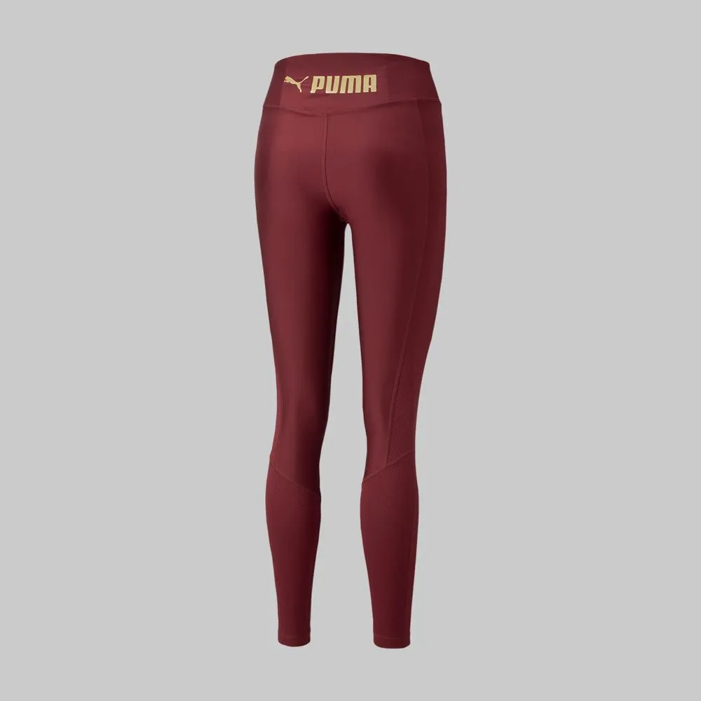 Leggings Puma Eversculpt Mujer