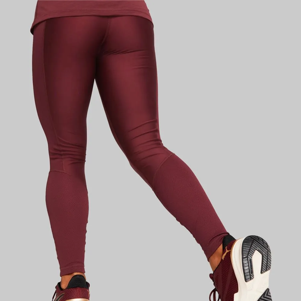 Leggings Puma Eversculpt Mujer