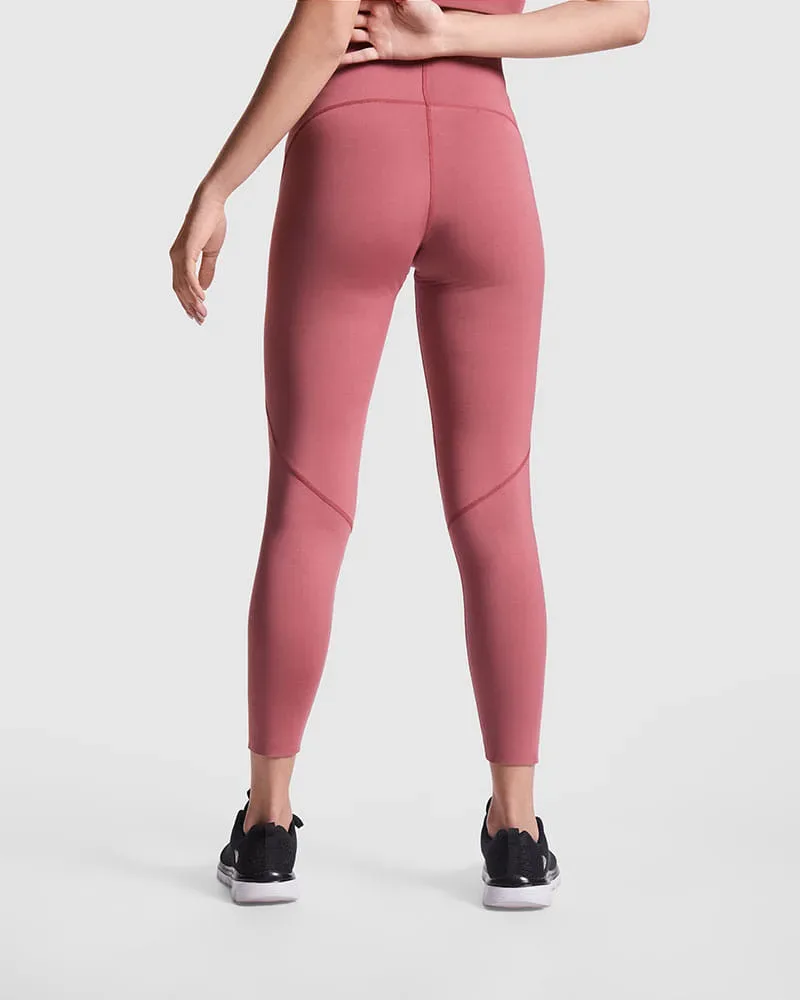 Leggings Roly Norton 6701 Mujer