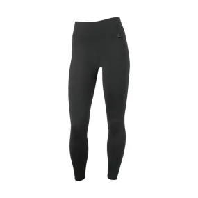 LEGGINGS SONTRESS POLIAMIDA ANTICELULITICO NEGRO  ACC1544-10-000