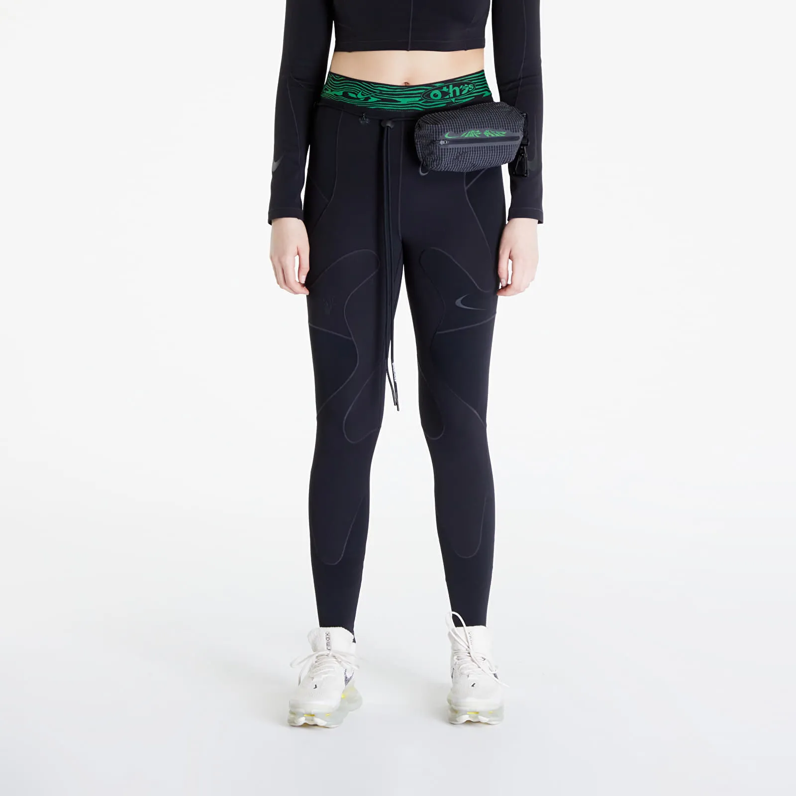 Leggins Nike x Off-White™ Women's Leggings