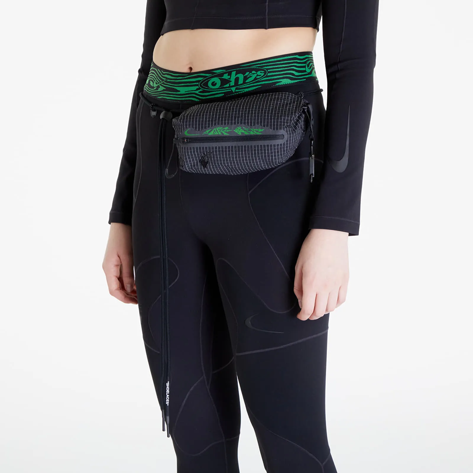 Leggins Nike x Off-White™ Women's Leggings