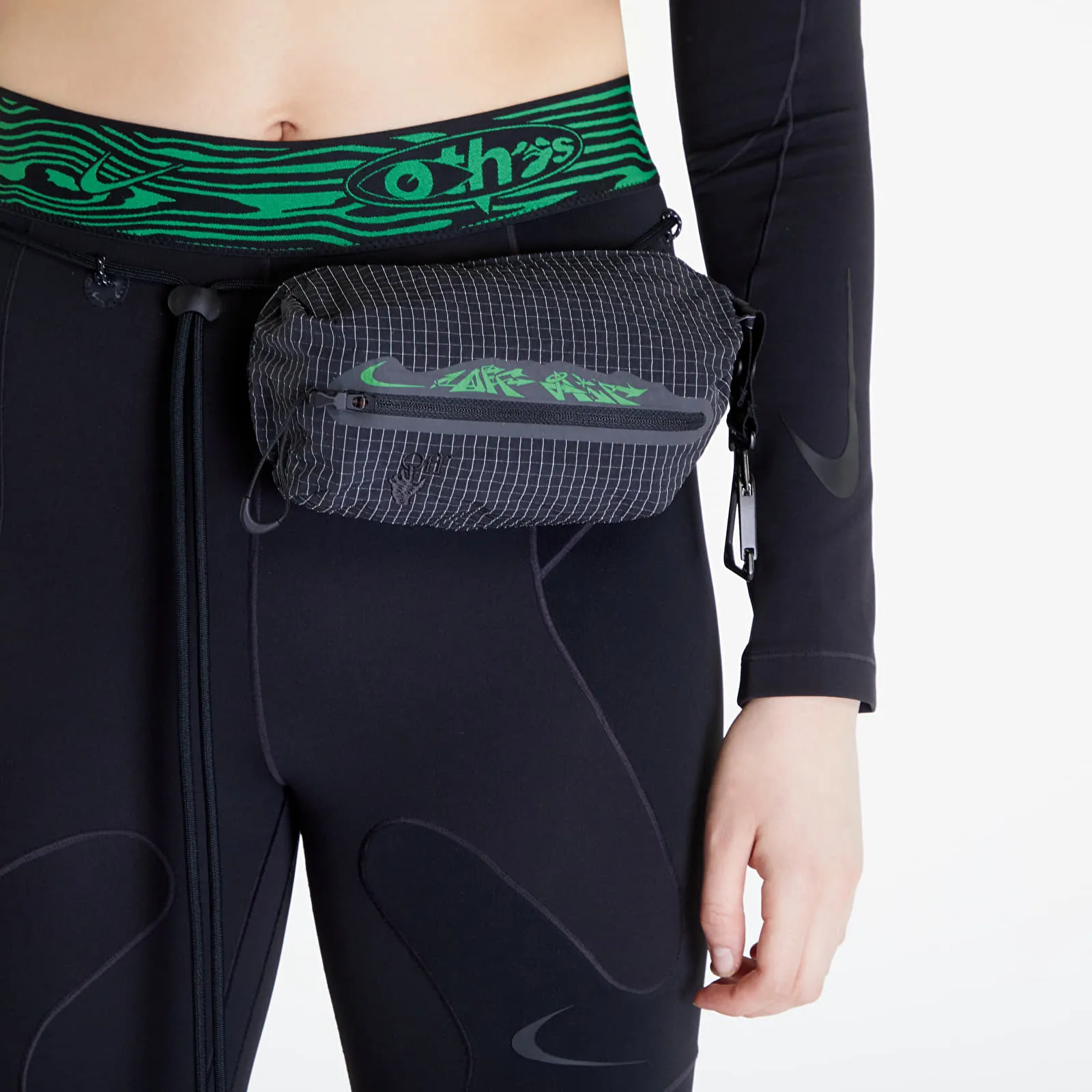 Leggins Nike x Off-White™ Women's Leggings