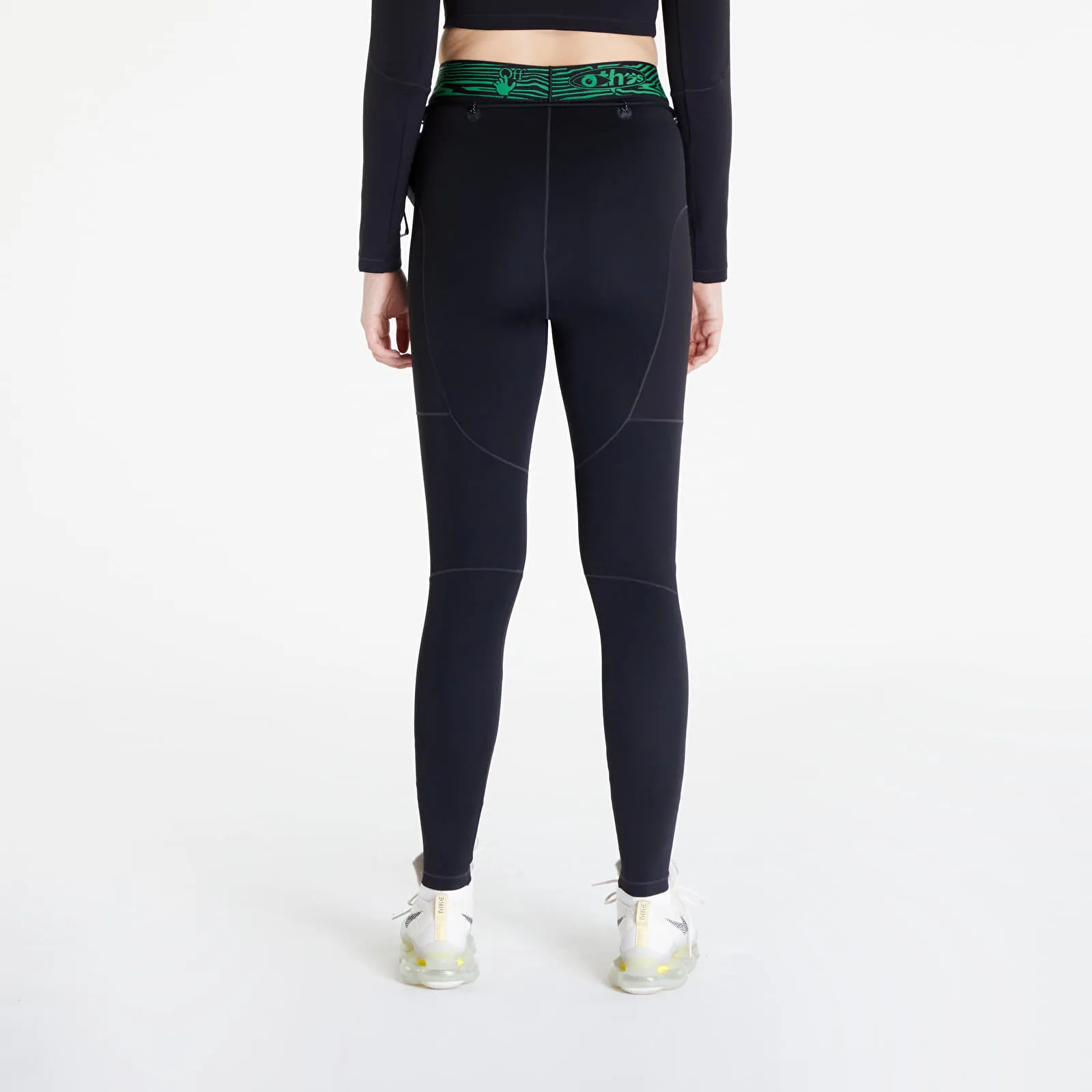 Leggins Nike x Off-White™ Women's Leggings