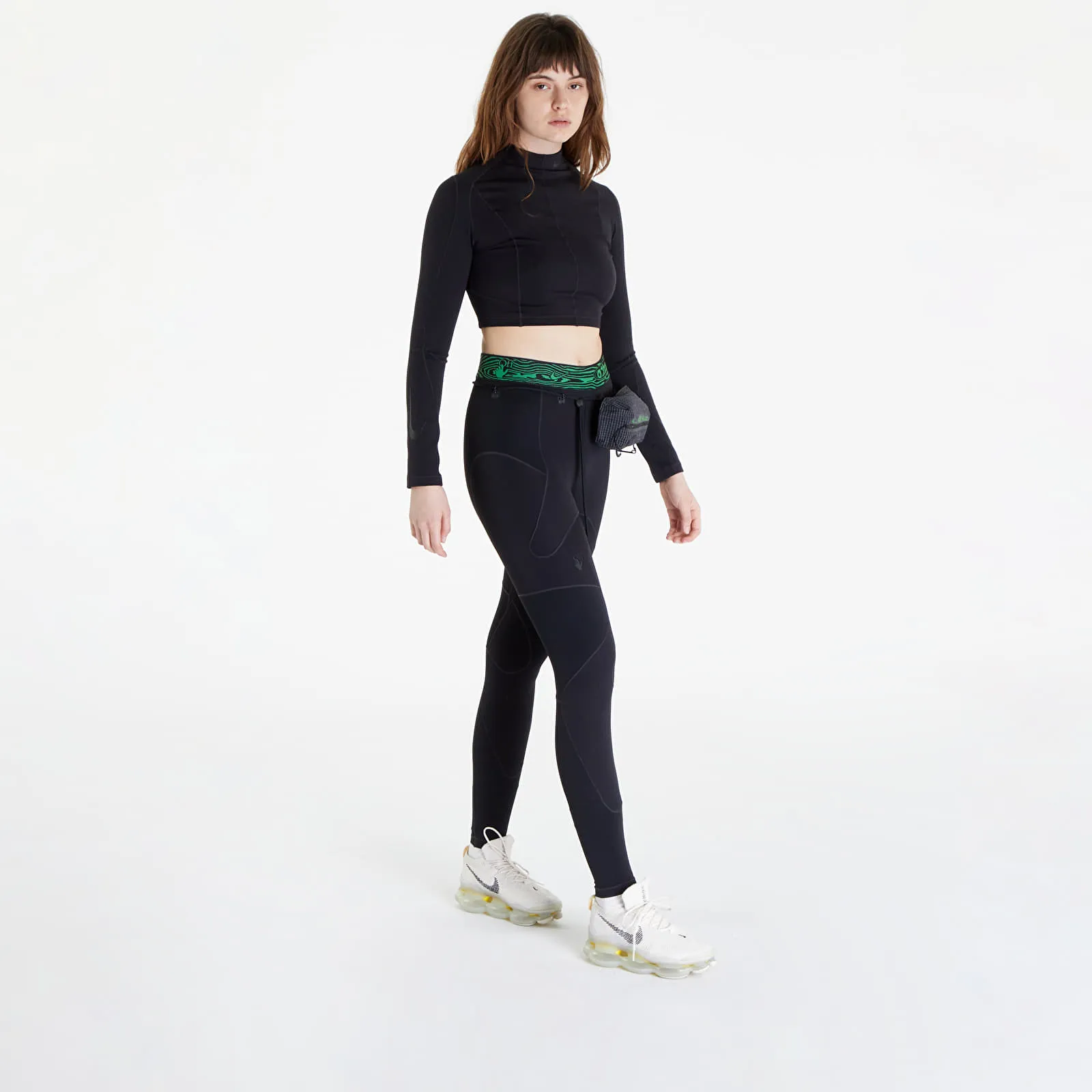 Leggins Nike x Off-White™ Women's Leggings