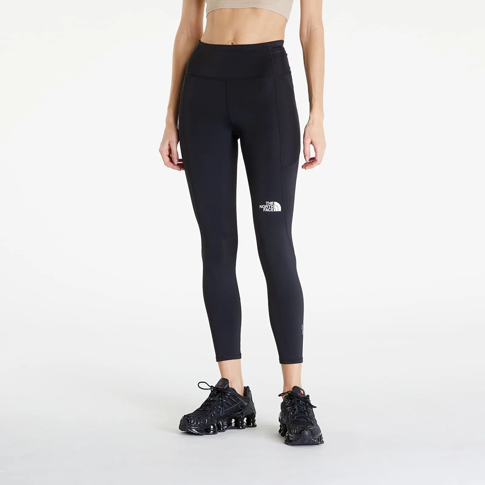 Leggins The North Face Movmynt 7/8 Leggings