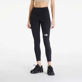 Leggins The North Face Movmynt 7/8 Leggings