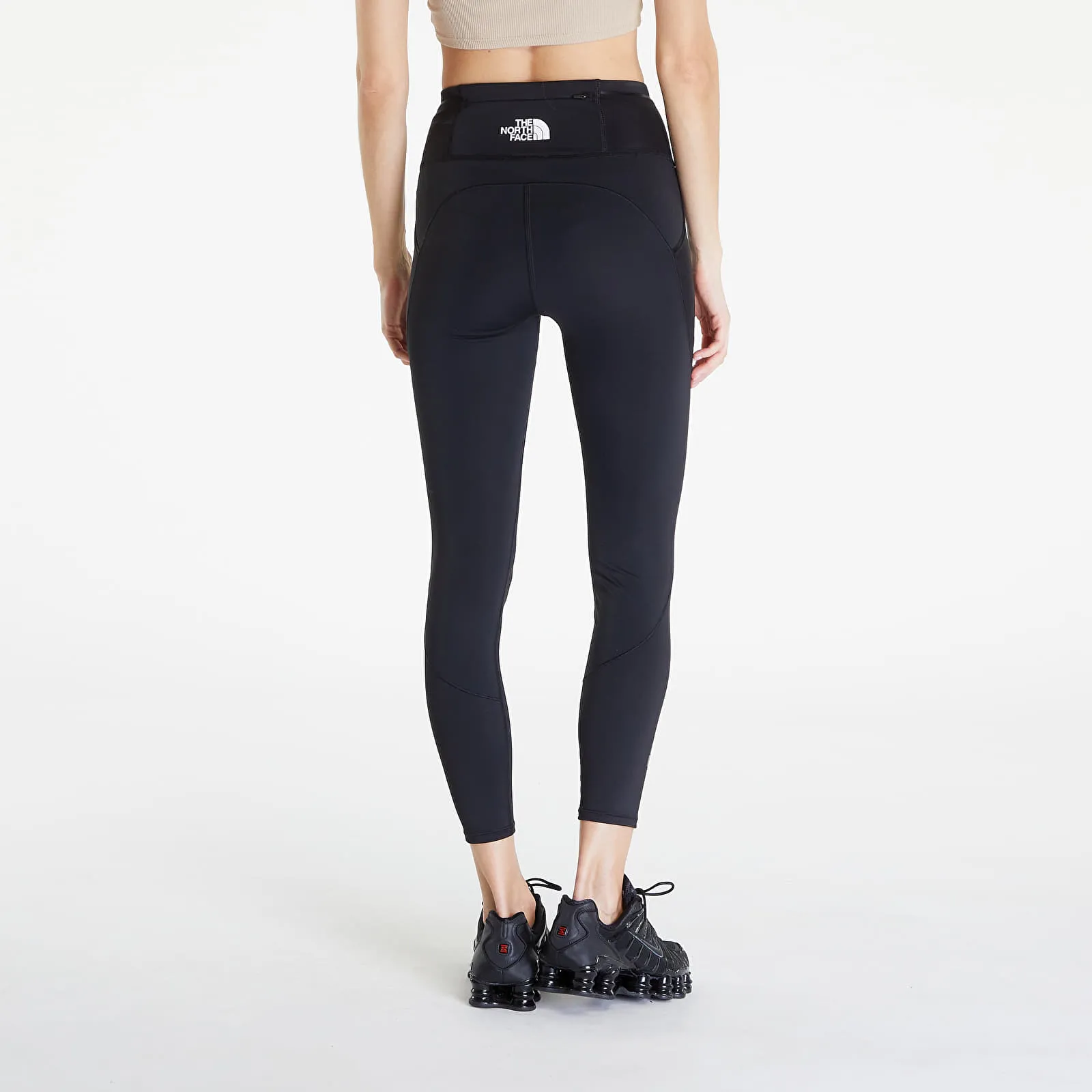 Leggins The North Face Movmynt 7/8 Leggings