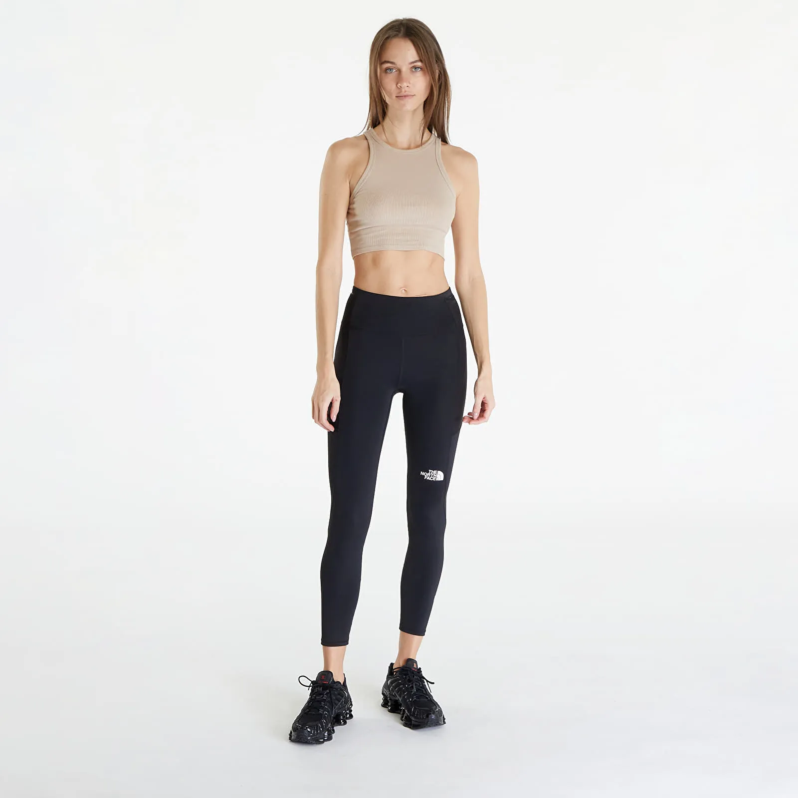 Leggins The North Face Movmynt 7/8 Leggings