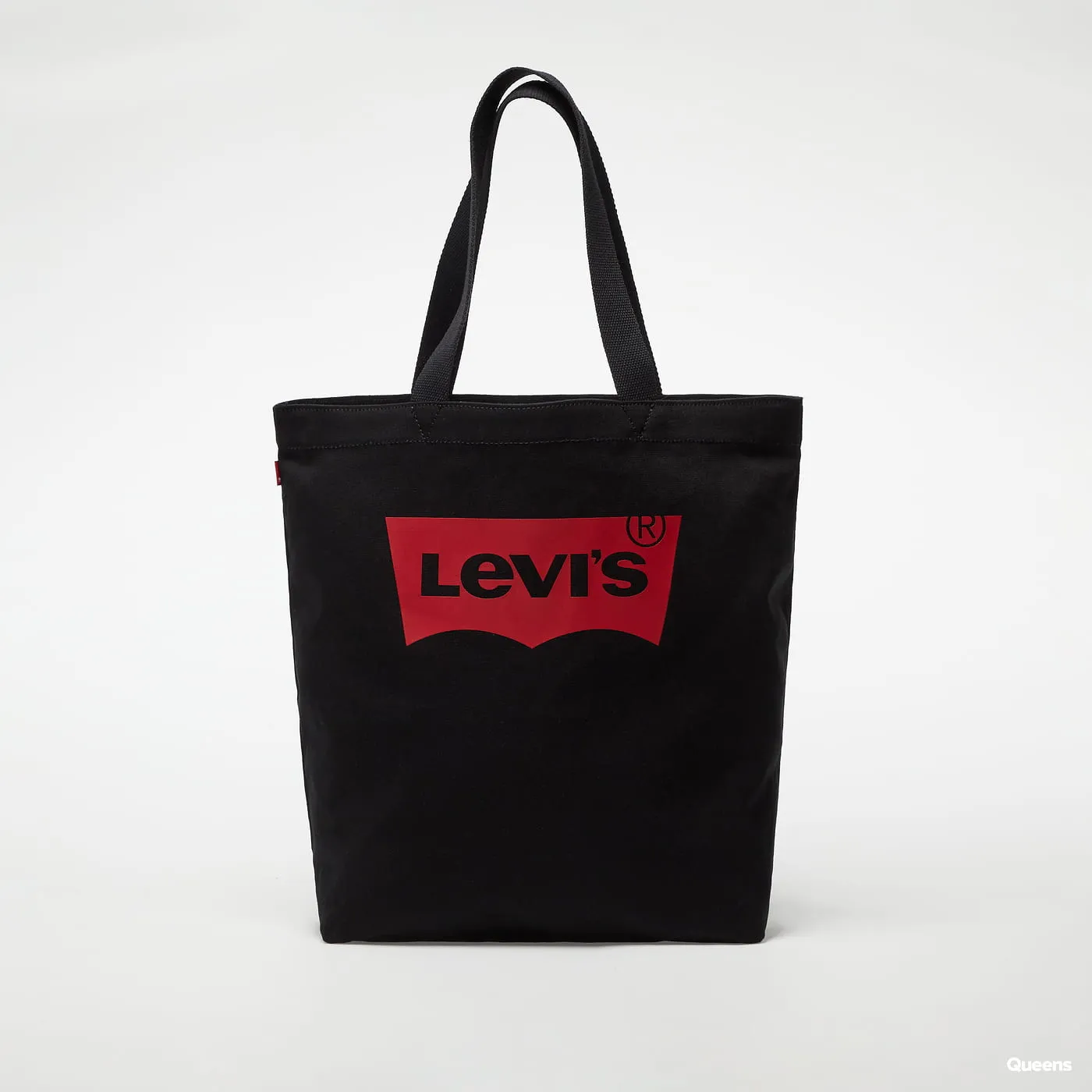 Levi's Batwing Tote