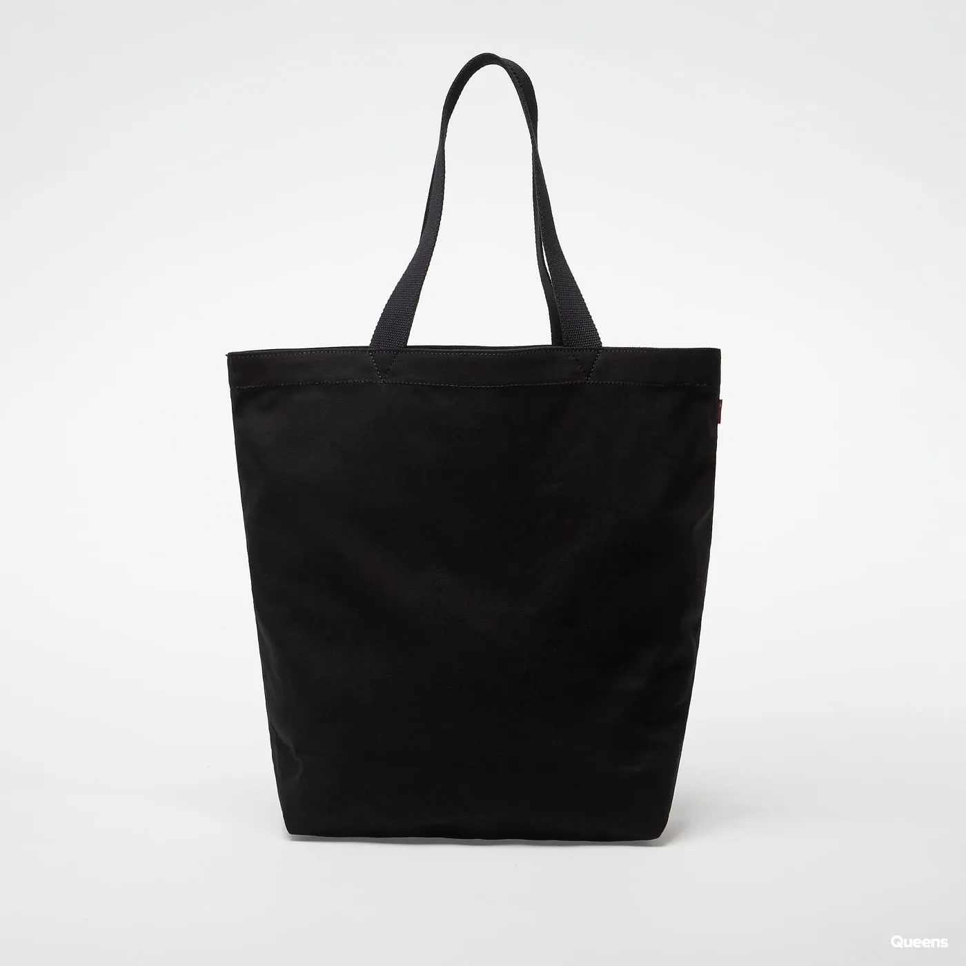 Levi's Batwing Tote