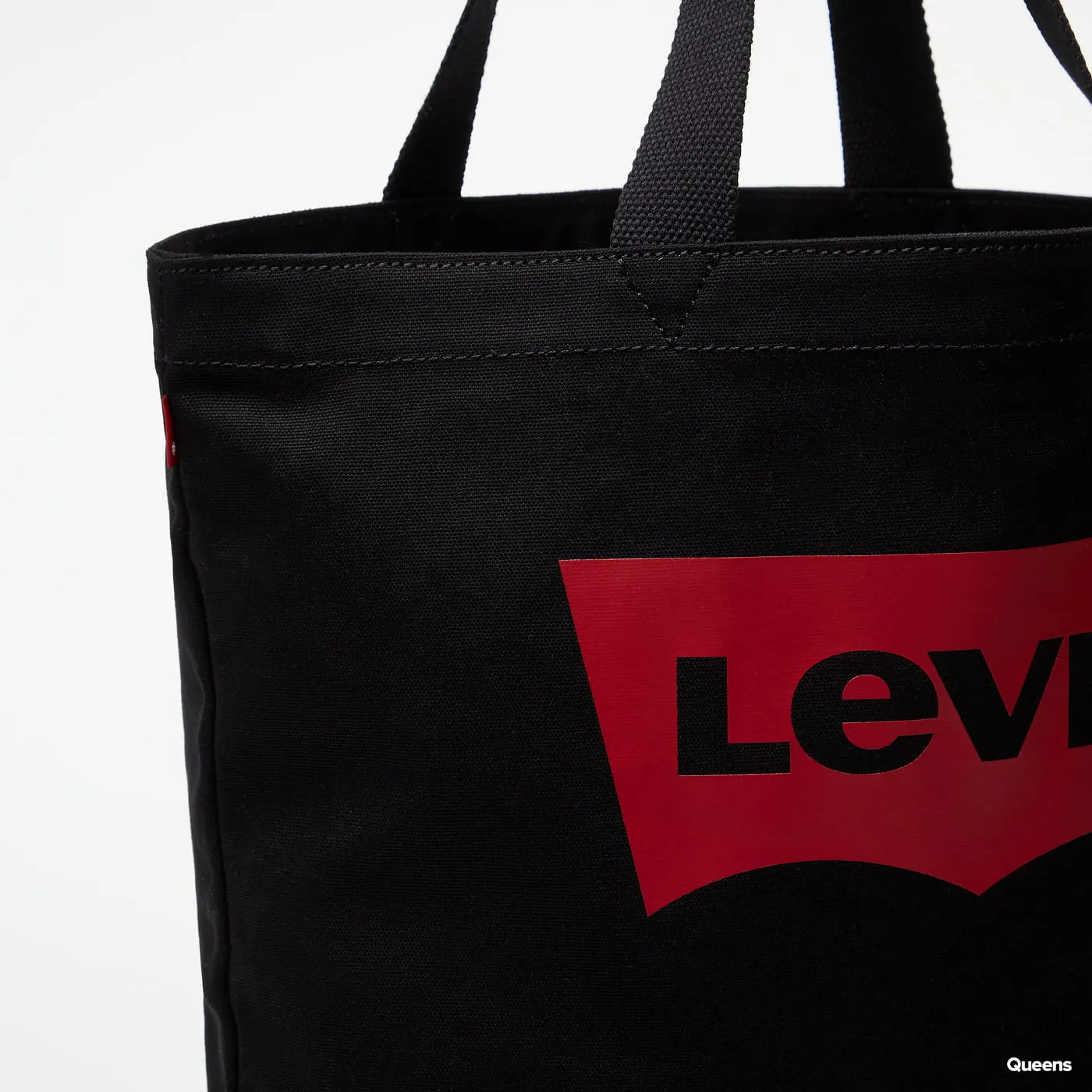 Levi's Batwing Tote