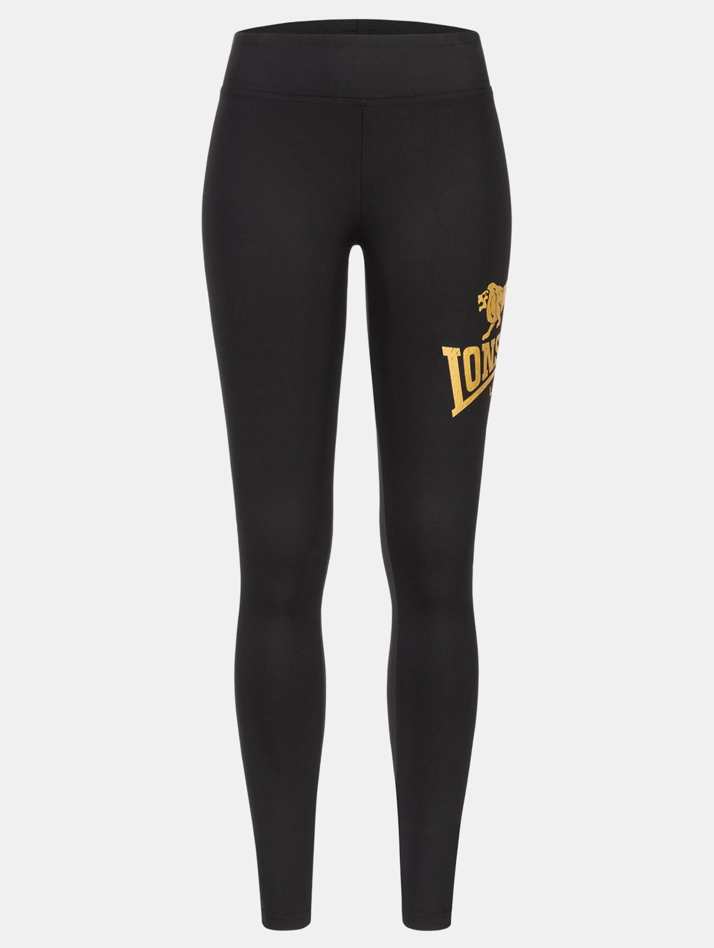 Lonsdale London Lonsdale London Aglish Leggings