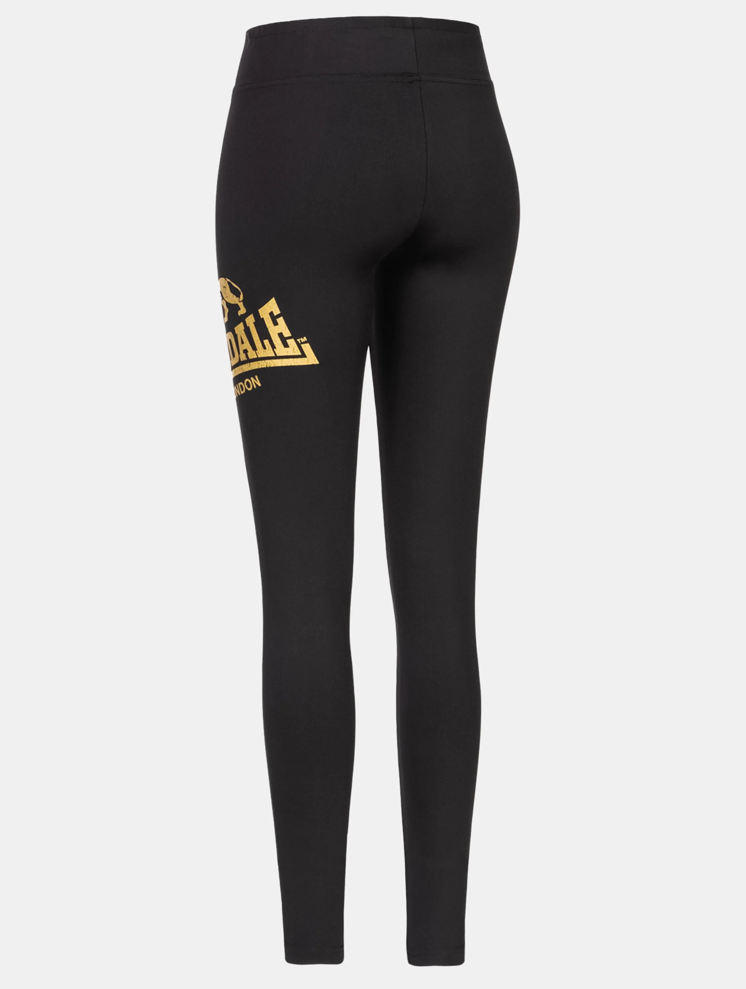 Lonsdale London Lonsdale London Aglish Leggings