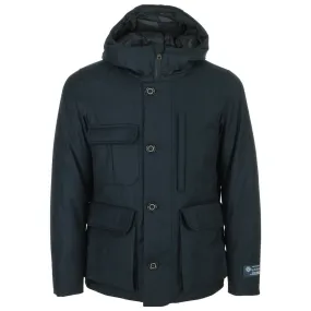 Loro Piana Mountain Jacket