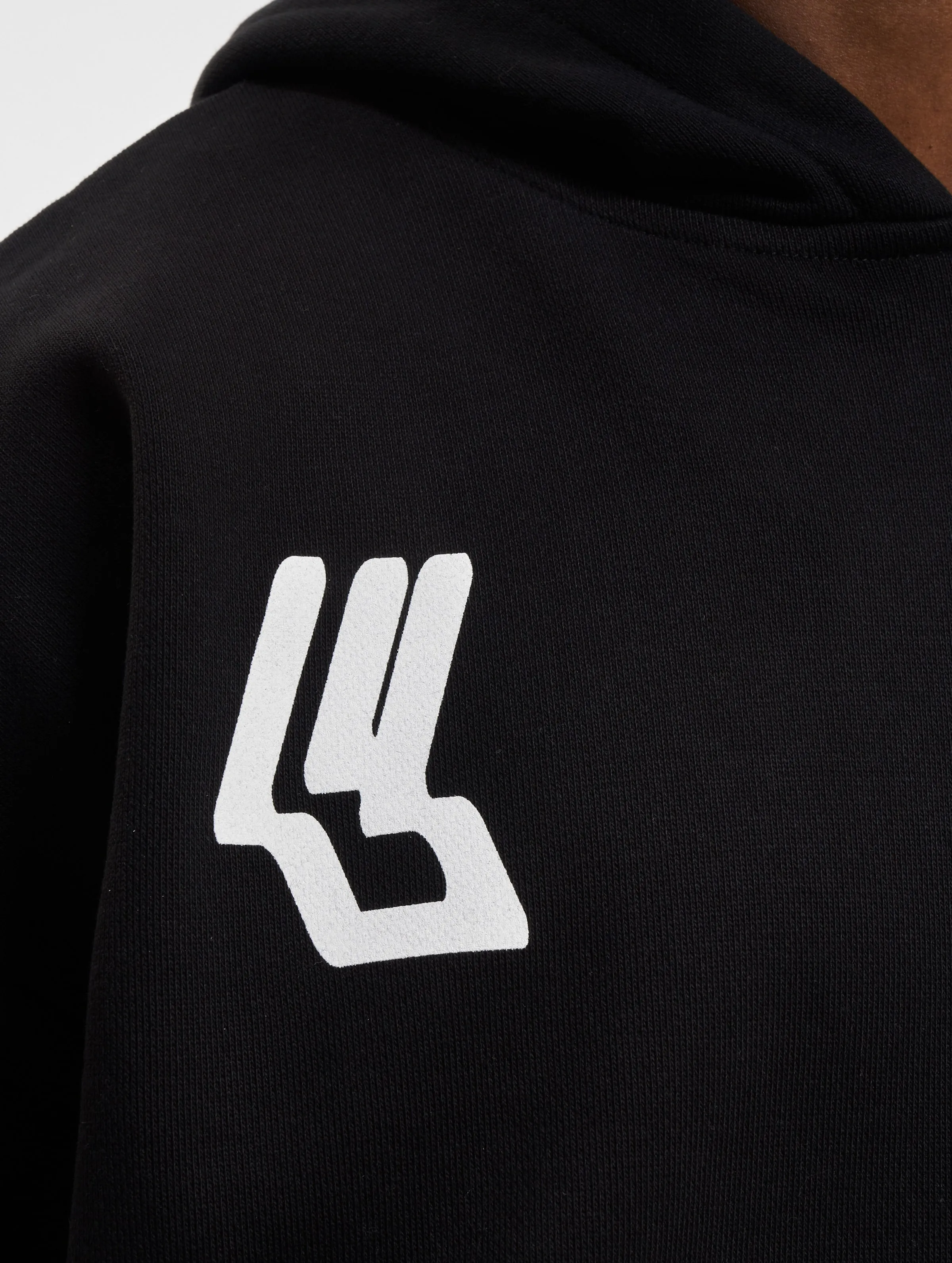 LY HOODY - ICON V.2