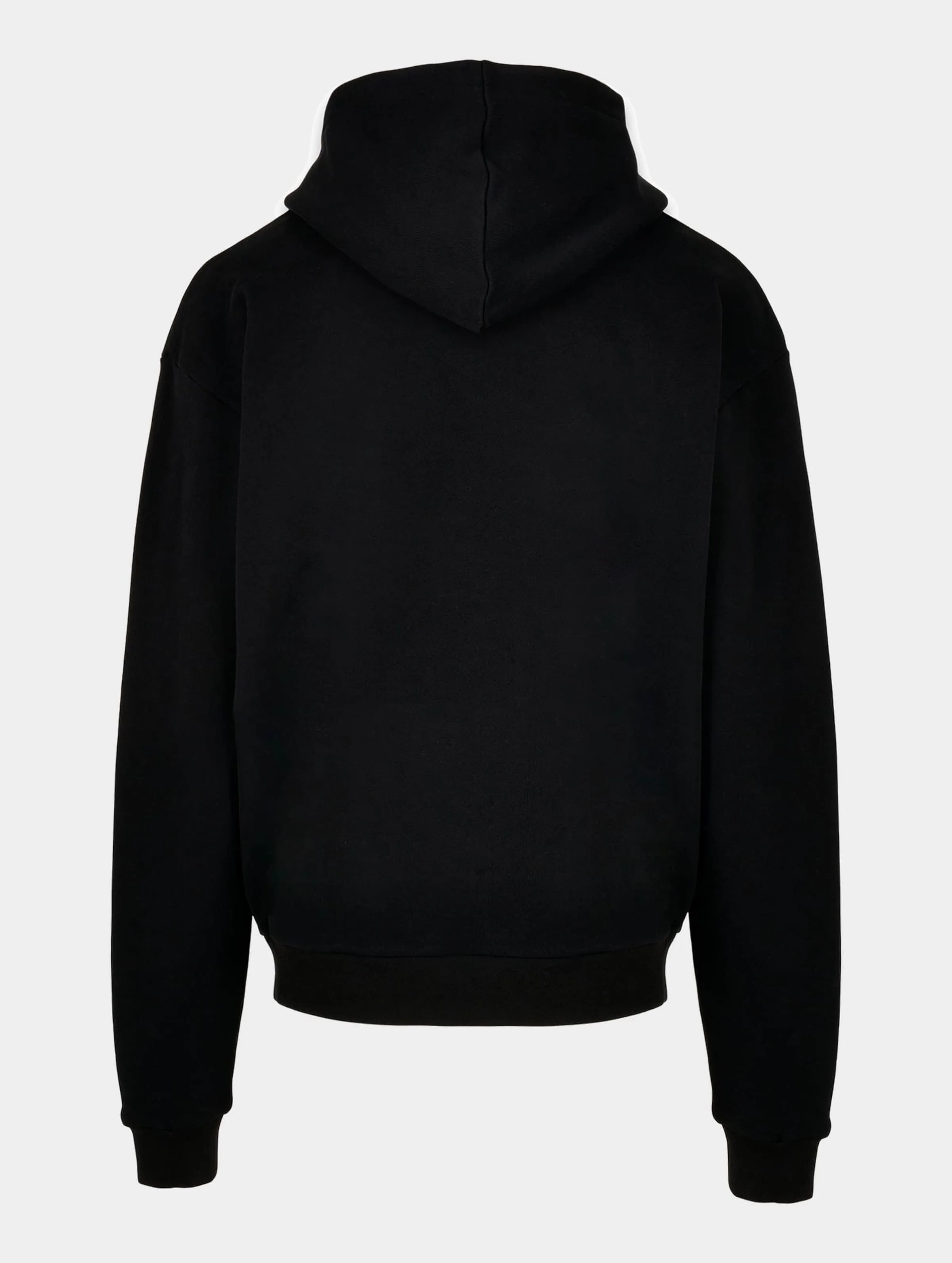 LY HOODY - ICON V.7